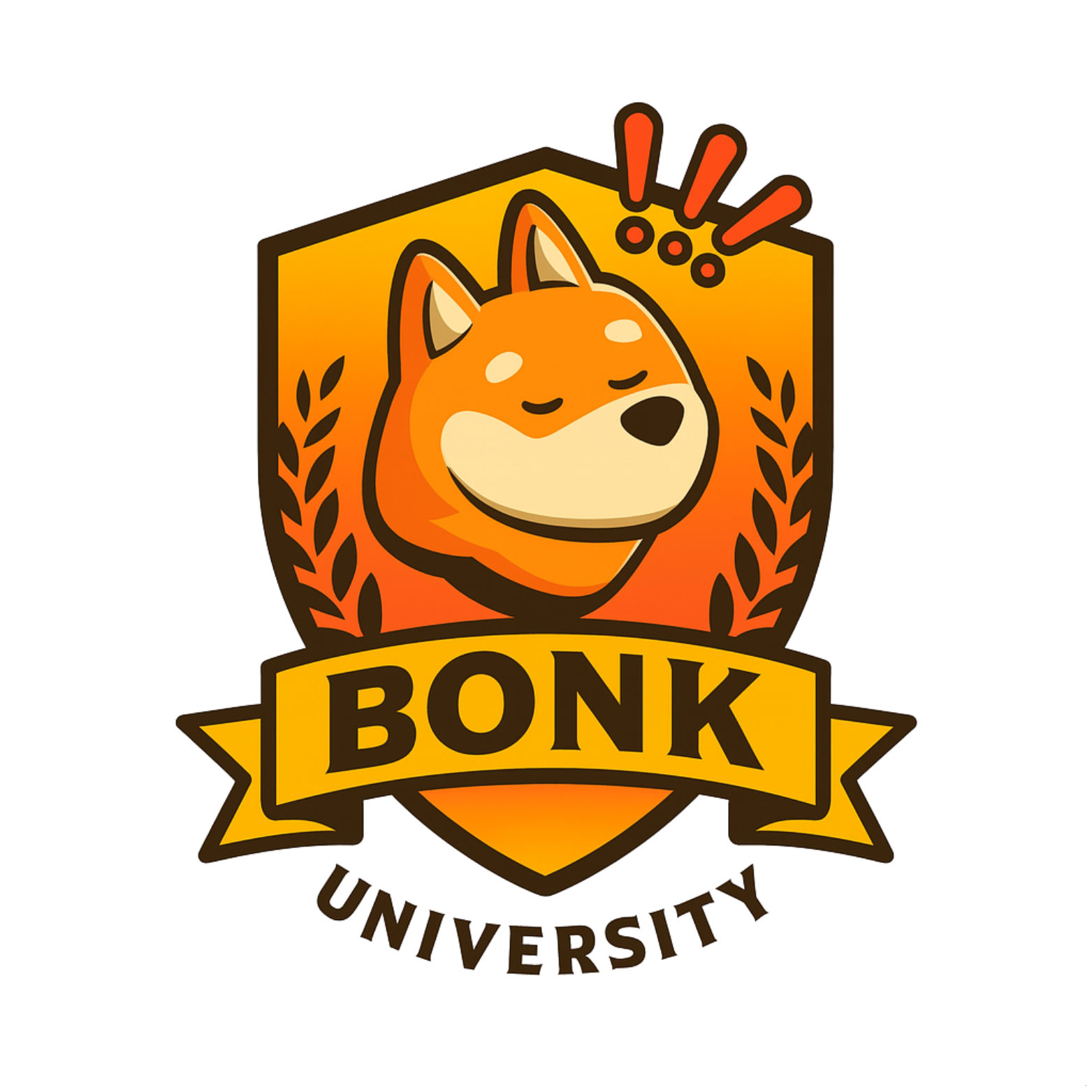 Bonk University